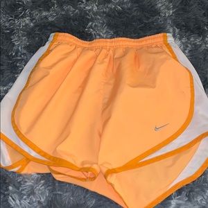 Nike Tempo Shorts